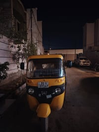 تكتك ٢١ • قسط • واتساب
