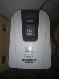 رافع قدره 1000واط مستخدم قليل النظافه90٪  سعره 300الف و ميز طعام سعره ...