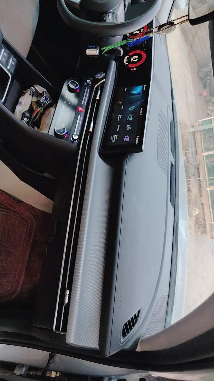 سلام عليكم
مديل 2025
سوناته شكل الجديد 
للبيع امروسي جارجر 
ضربه جاملق وبنيد 
لد امامي خلفي

نقط عمياء

رادارات امامي خلفي وجانبي

كشنات كهرباء

صناديق تابريد بيانو المنحوتة

عدادات الكترونيه متغيرة

شاشه حجم كبير تدعم ابل كار بلي

کامره خلفية دقه hd

داخل مطعم كاربون فايبر

اوتو هولد

سايد بريك اوتو

فول تحكم ستيرن

مع قياده ذاتيه ذكية

شفتات ستيرن

کير تعليك حديث

الضوء 3 نقاط.

الوضع خارج
بصمة

بصمة ابواب

بصمة جنطه مع حساس اوتو

تشغيل عن بعد

لد امامي خلفي

نقط عمياء

رادارات امامي خلفي وجانبي

كشنات كهرباء

صناديق تابريد بيانو المنحوتة

عدادات الكترونيه متغيرة

شاشه حجم كبير تدعم ابل كار بلي
السياره كلش نضيفه معنه الكلمه 
محرك 2500
سعر السياره مناسب 174وبه مجال 
رقم الهاتف  ***********
وتساب فقط
