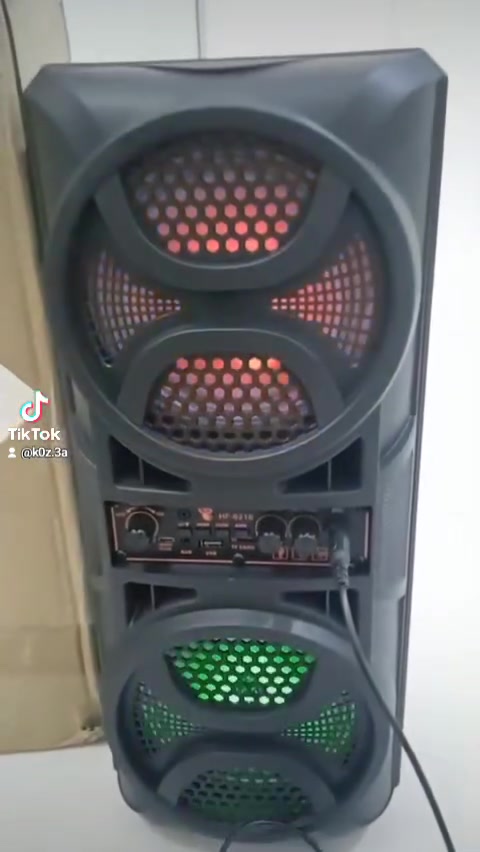 تخفيضات


**إذا كنت صاحب هذا الإعلان وتريد حذفه لأي سبب، رجاءا أرسل رسالة إلى الدعم الفني**