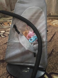 نطّاز • استخدام قليل • ١٢