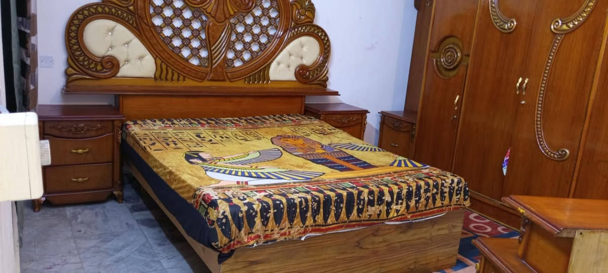 مكلف بلنشر غرفه تسكام نجاره صاج 650وبيه مجال مكانه بغداد السيديه للاستفسار خاص


**إذا كنت صاحب هذا الإعلان وتريد حذفه لأي سبب، رجاءا أرسل رسالة إلى الدعم الفني**