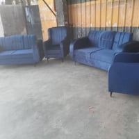 بسم الله الرحمن الرحيم  يعلن معمل نجاره المصطفى للأثاث المنزلي استعداد...