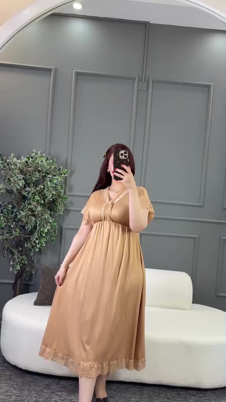 فانيله زبده جمله ومفرد انواع الموديلات
https://t.me/nbvcghj


**إذا كنت صاحب هذا الإعلان وتريد حذفه لأي سبب، رجاءا أرسل رسالة إلى الدعم الفني**