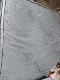 دوشك • مرتب • البصرة