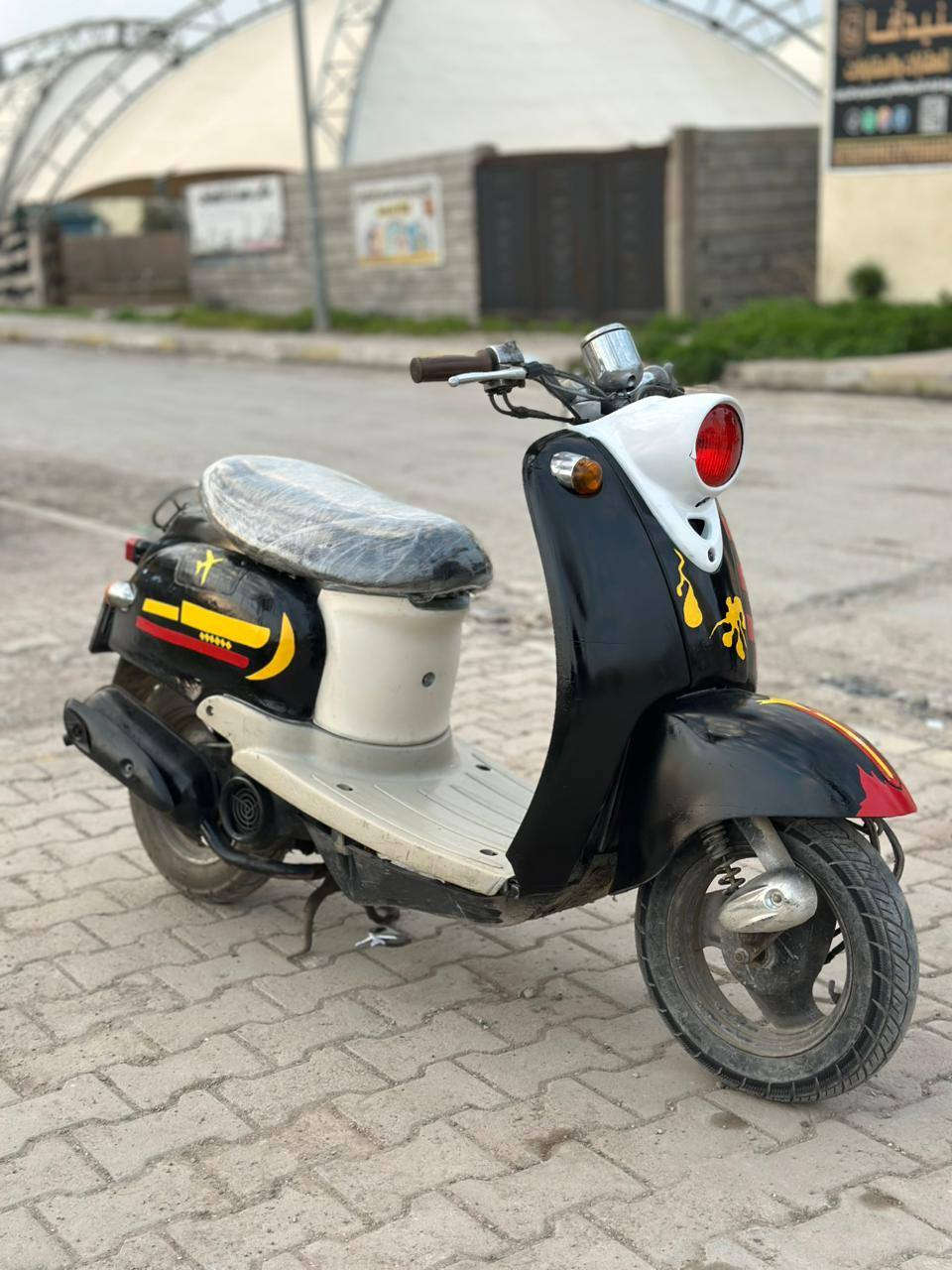 عبد الحليم فحل قفل اكسل محرك بلاد ما مفتوح كابريتر بلاد كهرباء شغال سلف نقص باتري السعر 280 بي مجال بسيط شراي هذا رقمي *********** كركوك حي العسكري
