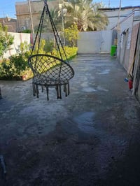 بيت للبيع المساحه 300 الموقع ممتاز جدا كافه الخدمات في حي الزهراء قرب ...
