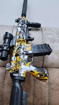 جيل بلاستر • رمي صلي+مفرد • توصيل مجاني