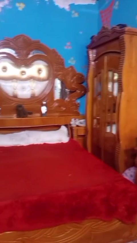 قرفه للبيع سعرها 950بكاني البصره ابو الخصيب


**إذا كنت صاحب هذا الإعلان وتريد حذفه لأي سبب، رجاءا أرسل رسالة إلى الدعم الفني**