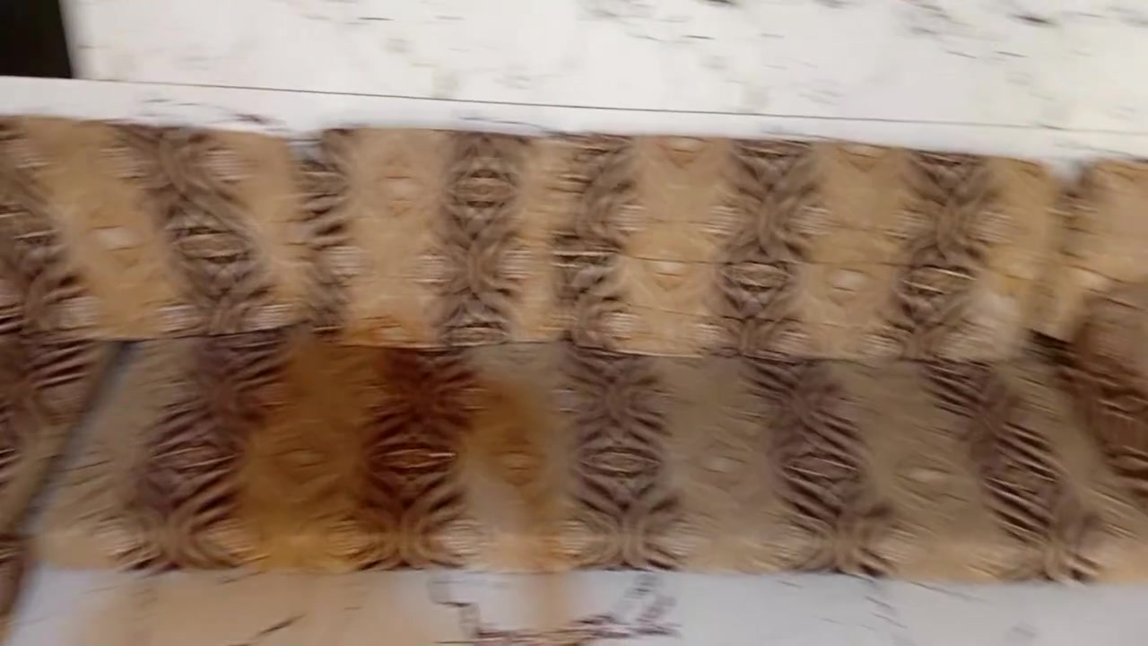 غراض البيع مكاني ناصريه


**إذا كنت صاحب هذا الإعلان وتريد حذفه لأي سبب، رجاءا أرسل رسالة إلى الدعم الفني**