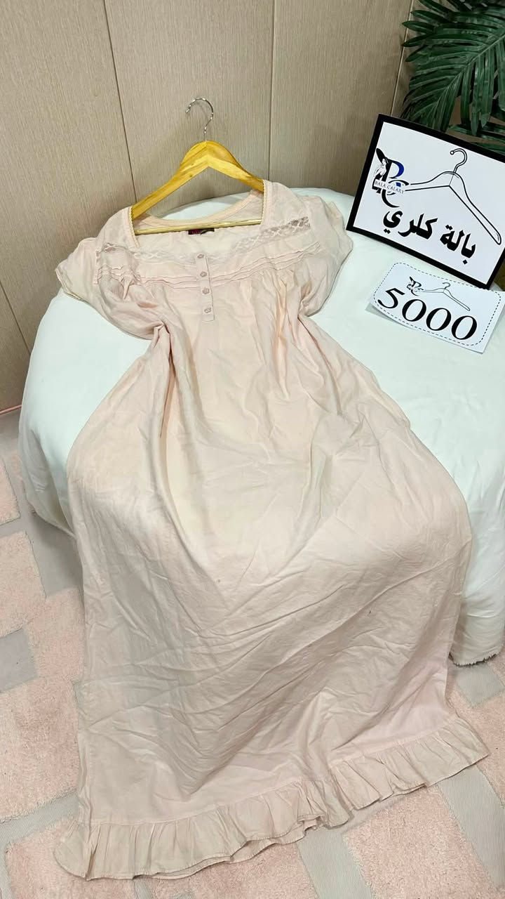 شلحات تخفيضات الوحده ب5الاف بس


**إذا كنت صاحب هذا الإعلان وتريد حذفه لأي سبب، رجاءا أرسل رسالة إلى الدعم الفني**