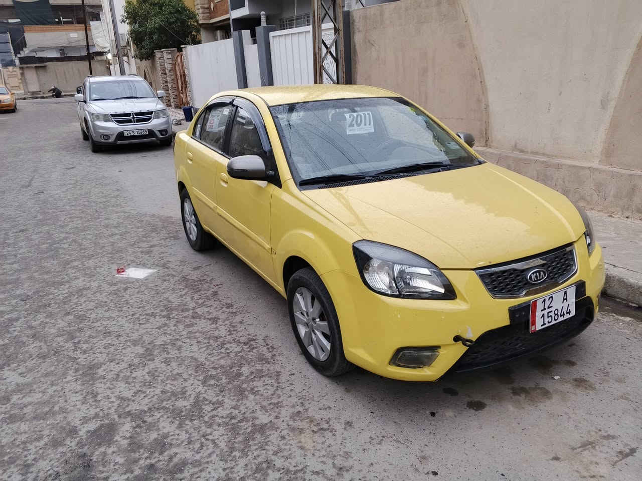 السلام عليكم برايد موديل 11 بدون ضرار محرك نضيف كربون بزين بسمي تلقيطاته معجون السعر 110 الرقم ***********
