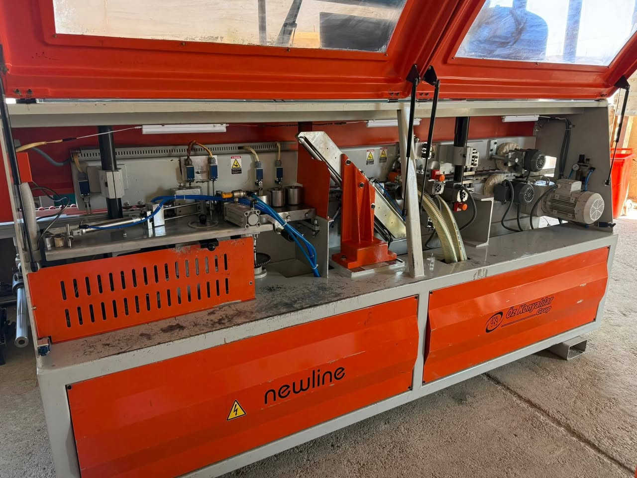 السلام عليكم ورحمه الله وبركاته رمضان كريم اللاصقه اربعه مرحلات تركي قونيا اي عيبي شرطه الضمان تحياتي***********
