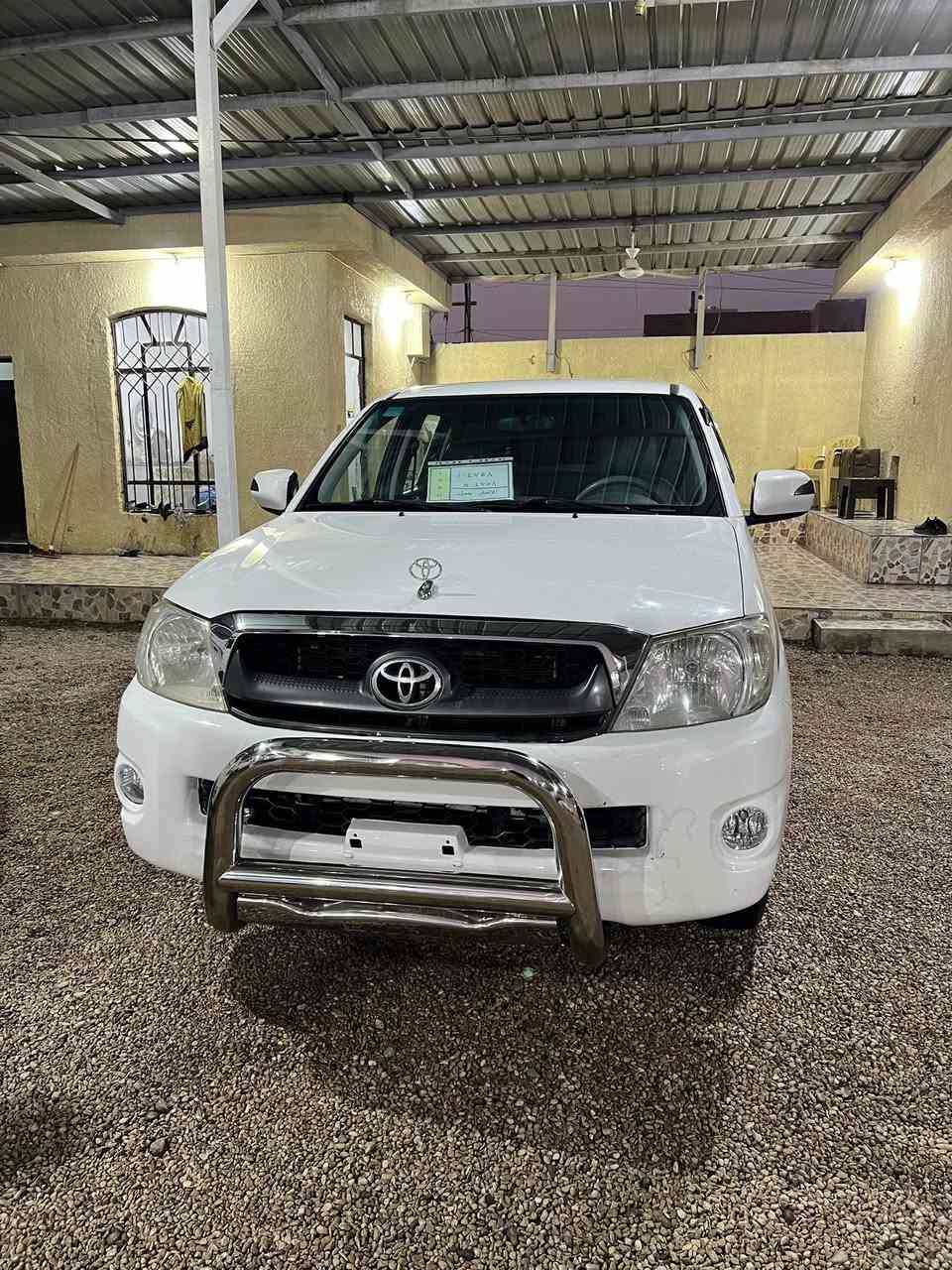 بسم الله ماشاء الله 
معرض الاصدقاء المركزي
لتجارة السيارات الحديثة 

تويوتا  
2009
اوتماتيك 
سياره جاهزه 
رقم انبار
تحويل مباشر 
مكفوله من الصبغ 
السعر 160وبيها مجال 

للاستفسار الاتصال على الأرقام التالية 
***********
***********
📍الصقلاوية مجاور محطة تعبئة وقود الصقلاوية الحكوميه
