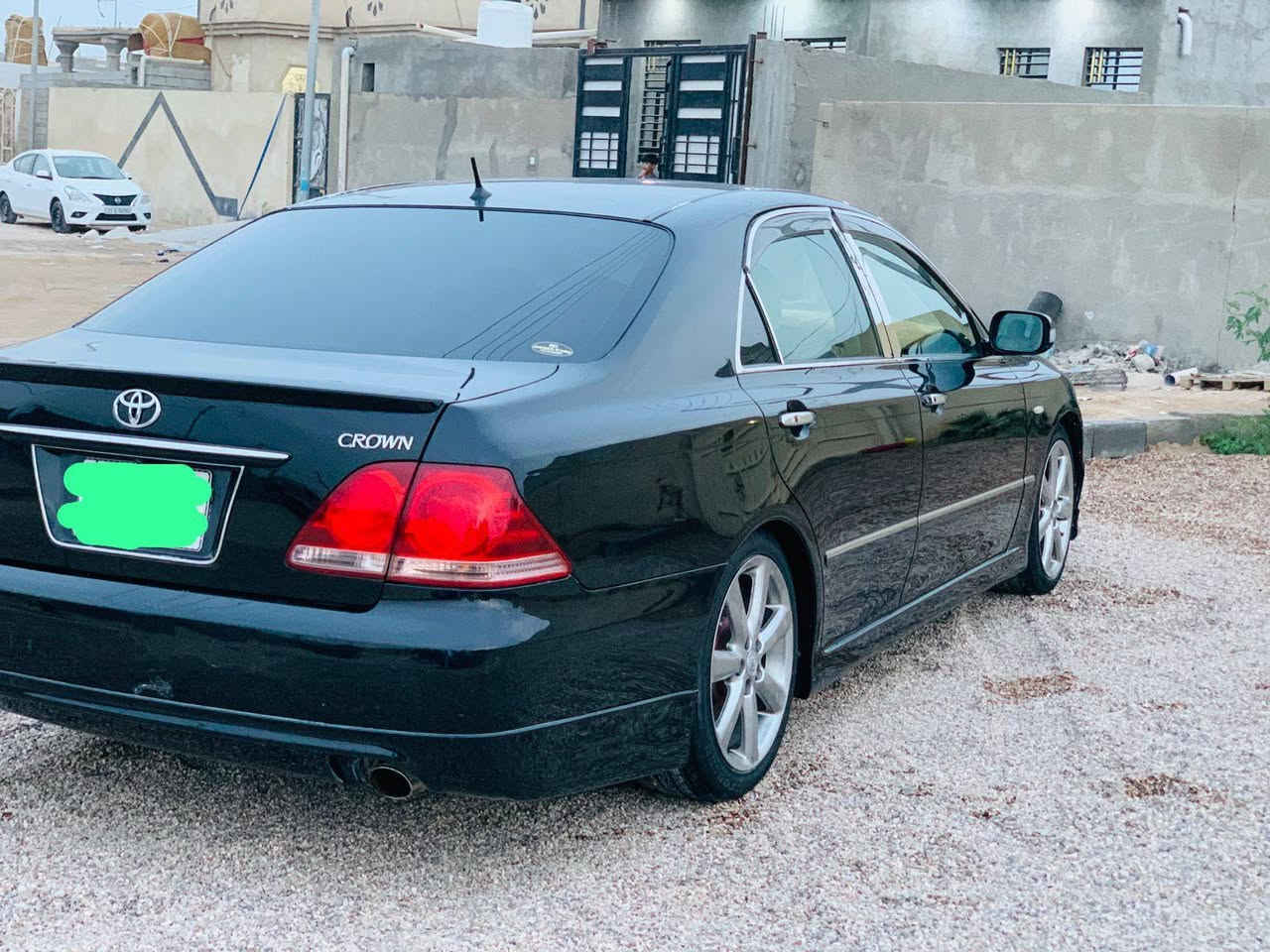 سلام عليكم
شاهينه كفاله عامه فول  

***********
