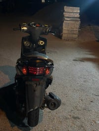 للبيع سكنس فحل نازلة قبل شهرين من معرض هيثم جكسر كفر سبع الوان شيال ذه...