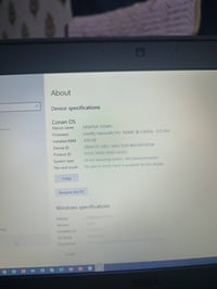 ديل • ويندوز11برو • للتصفح والدراسة