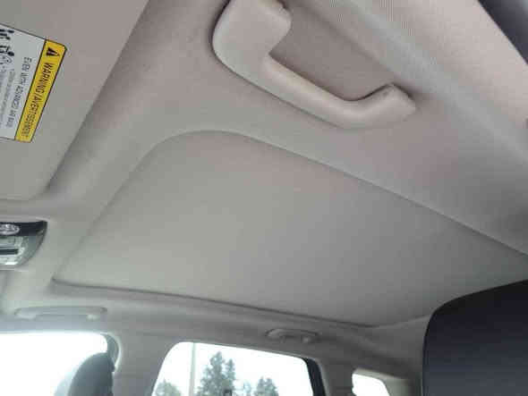 السلام عليكم سبورتج مديل 2023
برستيج فول مواصفاات واحد ع واحد 
بيه صبغ شويه بلبنيد صور حادثه بمنشور 
بدون دواخل شاصي لغد كفاله عامه كير محرك تبريد صدر كفاله عامه ماشيه 26  باسمي رقم سنويه هزه جديده 
السعر 195 وبيه مجال مكاني بغداد حي الجهاد 
***********
‏‪***********‬‏
