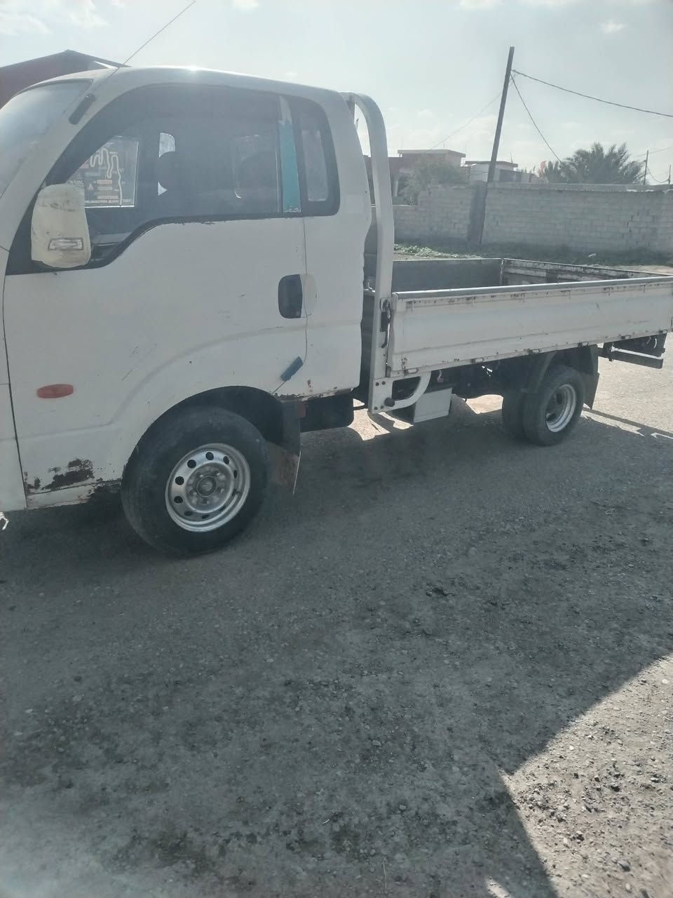 كيه بنكو 2010 السعر 38 ادوات ***********
