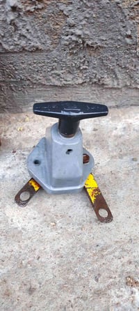 قاطع دورة • ياباني • أصلي