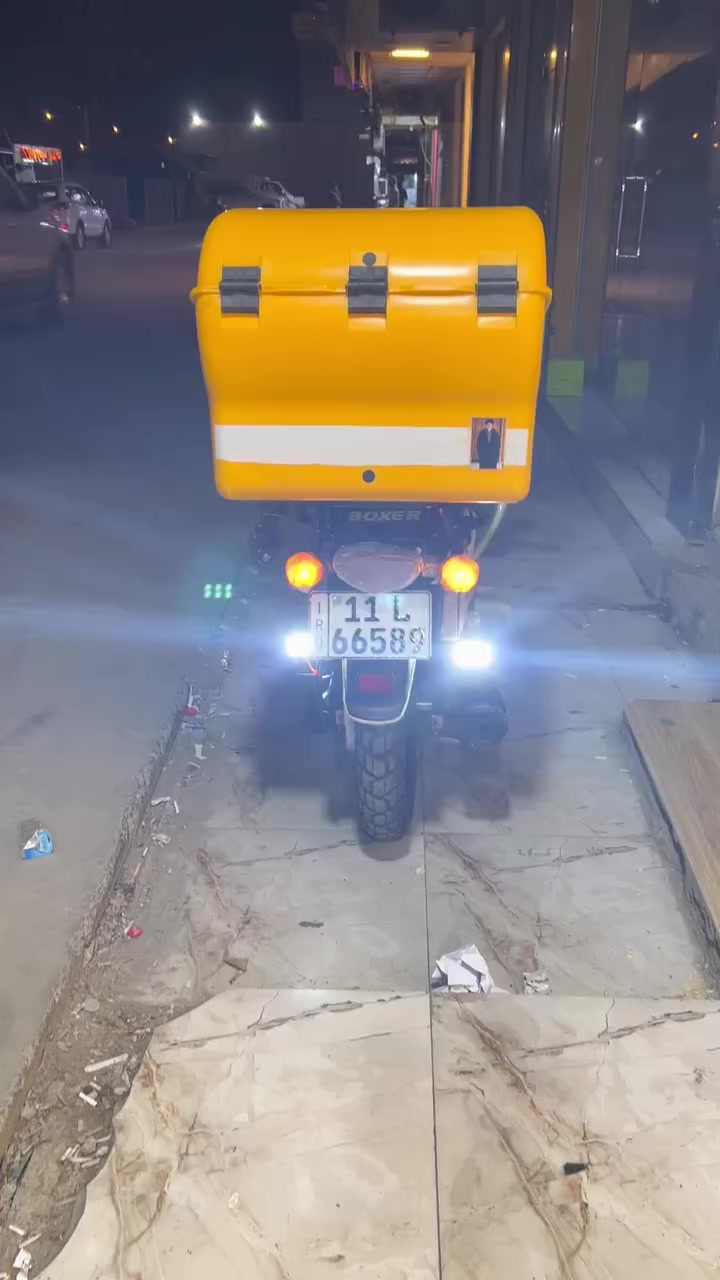 سلام عليكم شباب بوكسر مديل 2023 نازلة بل 2024 دراجة نضيفه بشكل  مامفتوحه ابد جيب فيتر وياك وتعال السعر 2 ونص وبيها مجال حك الجية العنوان مدينة بسماية
(***********)
