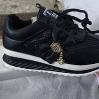 نجف • 175قطعة • ملابس نسائية