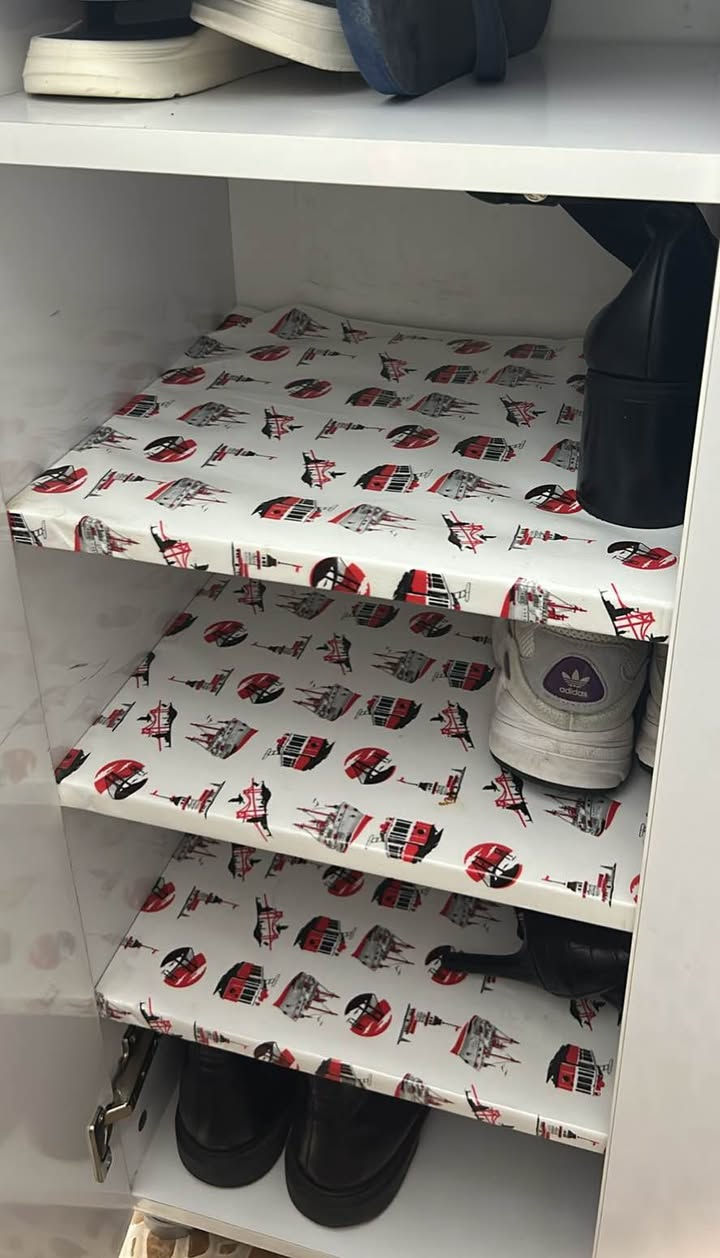 Show box Dogtas أربيل, العراق


**إذا كنت صاحب هذا الإعلان وتريد حذفه لأي سبب، رجاءا أرسل رسالة إلى الدعم الفني**