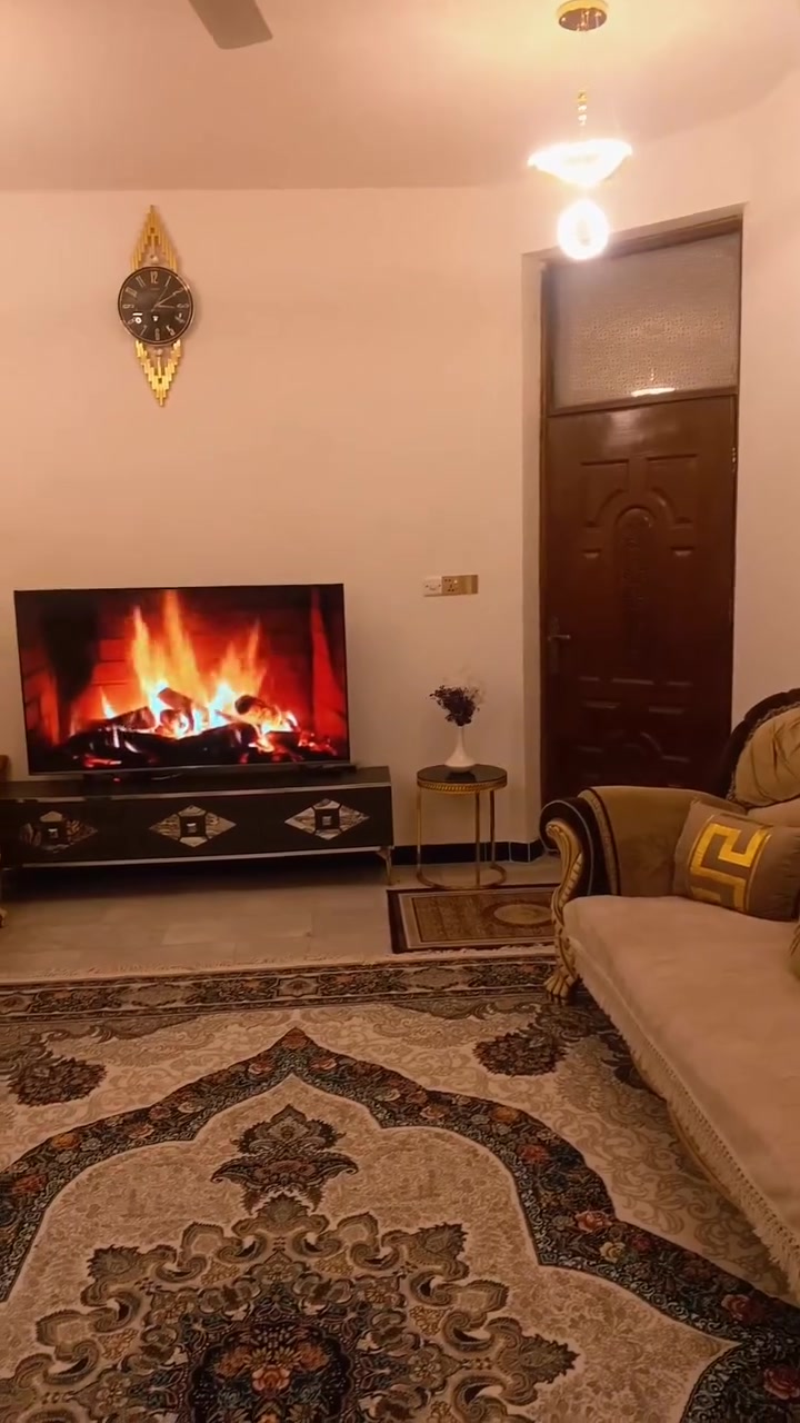 تخم ملكي ١٠ مقاعد سعر ٥٠٠ وبي مجال


**إذا كنت صاحب هذا الإعلان وتريد حذفه لأي سبب، رجاءا أرسل رسالة إلى الدعم الفني**
