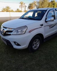 تونلاند • ٢٠١٨ • مكفولة كير ومحرك