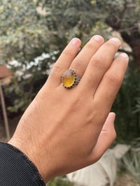 محبس كهرب عطش • مقاس ٢٤/٢٣