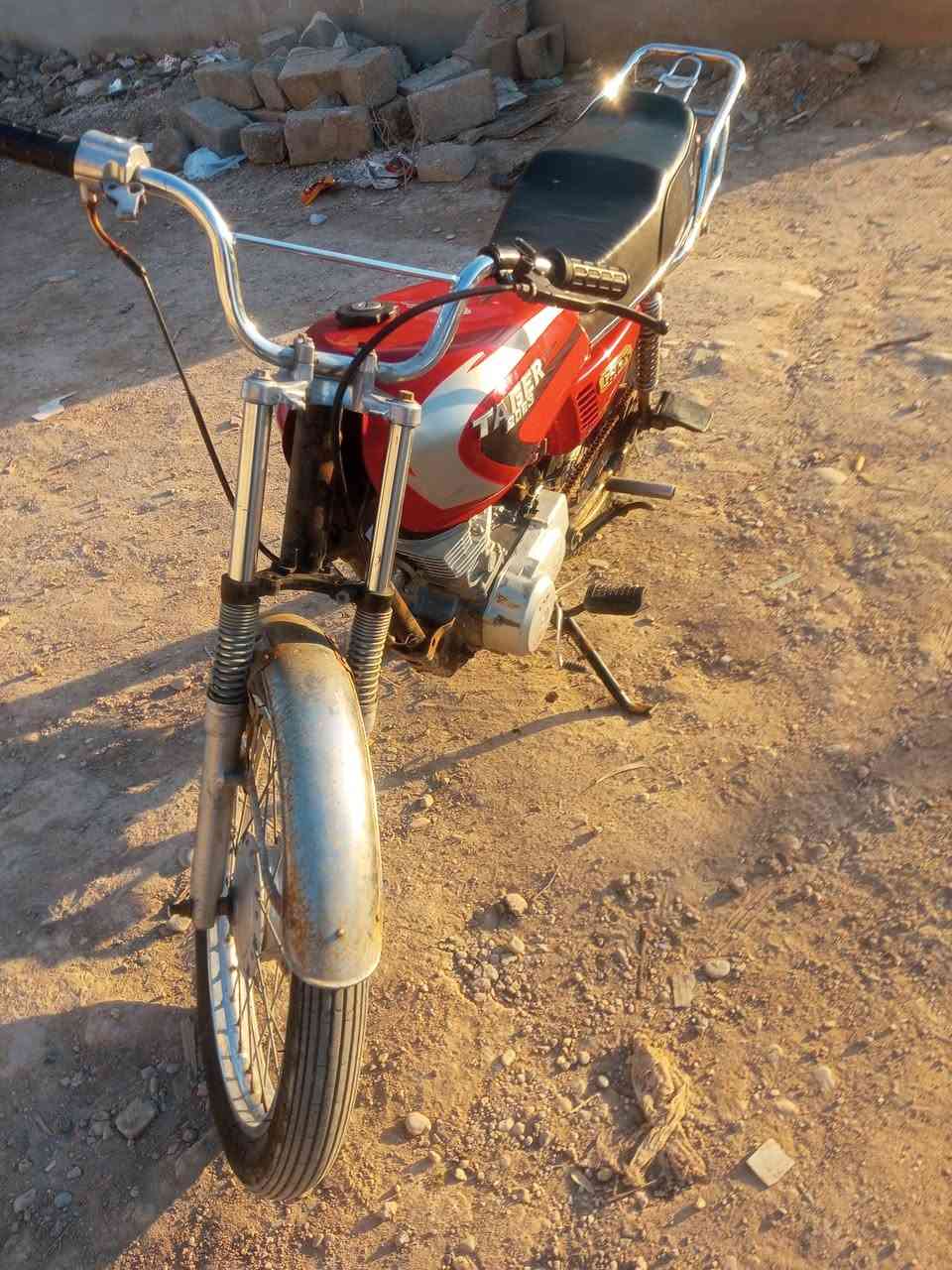 اسلامو عليكم شباب عدي هذه المطور  لل بيع والله لو ممتوزي فله ابيعو    مطور مكينه 2020لل بيع   مكاني موصل غوسيات  السعر 280.وبي مجال بصيط.  تحياتي


**إذا كنت صاحب هذا الإعلان وتريد حذفه لأي سبب، رجاءا أرسل رسالة إلى الدعم الفني**