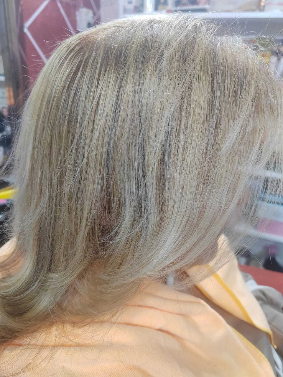 جمال اللون من ايدي ♥️


**إذا كنت صاحب هذا الإعلان وتريد حذفه لأي سبب، رجاءا أرسل رسالة إلى الدعم الفني**