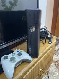 اكس بوكس ٣٦٠ • مهكر ٩٢لعبة • سليم وكالة