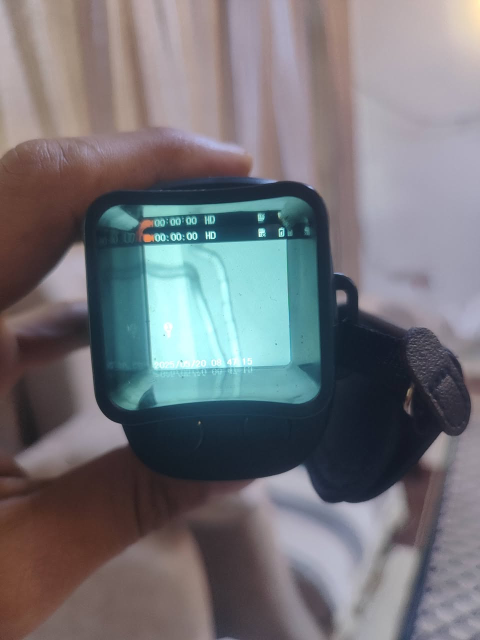 ناضور تصوير ليلي نهاري خلونه سعر عليه


**إذا كنت صاحب هذا الإعلان وتريد حذفه لأي سبب، رجاءا أرسل رسالة إلى الدعم الفني**