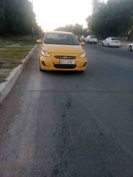 السلام عليكم اكسنت موديل 12 خليجي حادثة جاملغ أمامي بدون دواخل محرك جديد كير ابو القطرة تبريد ثلج حدادية جديده كهربائي كلهة شغالة سنوية ل 27 تخم تاير جديد مكاني حلة السعر 75 وبيهة مجال
***********
