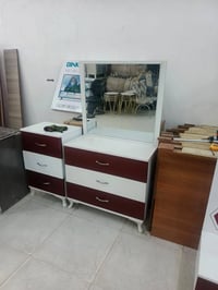 غرف نوم • مستخدم • تركي وعراقي