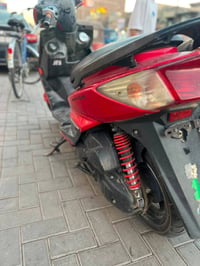 دراجه سكنس فعل بلادي نوزل نكره سلف شلعه معدل هندر كامله نقص بس دبلات ف...