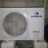 سبلت • طنين • ناصريه الشموخ