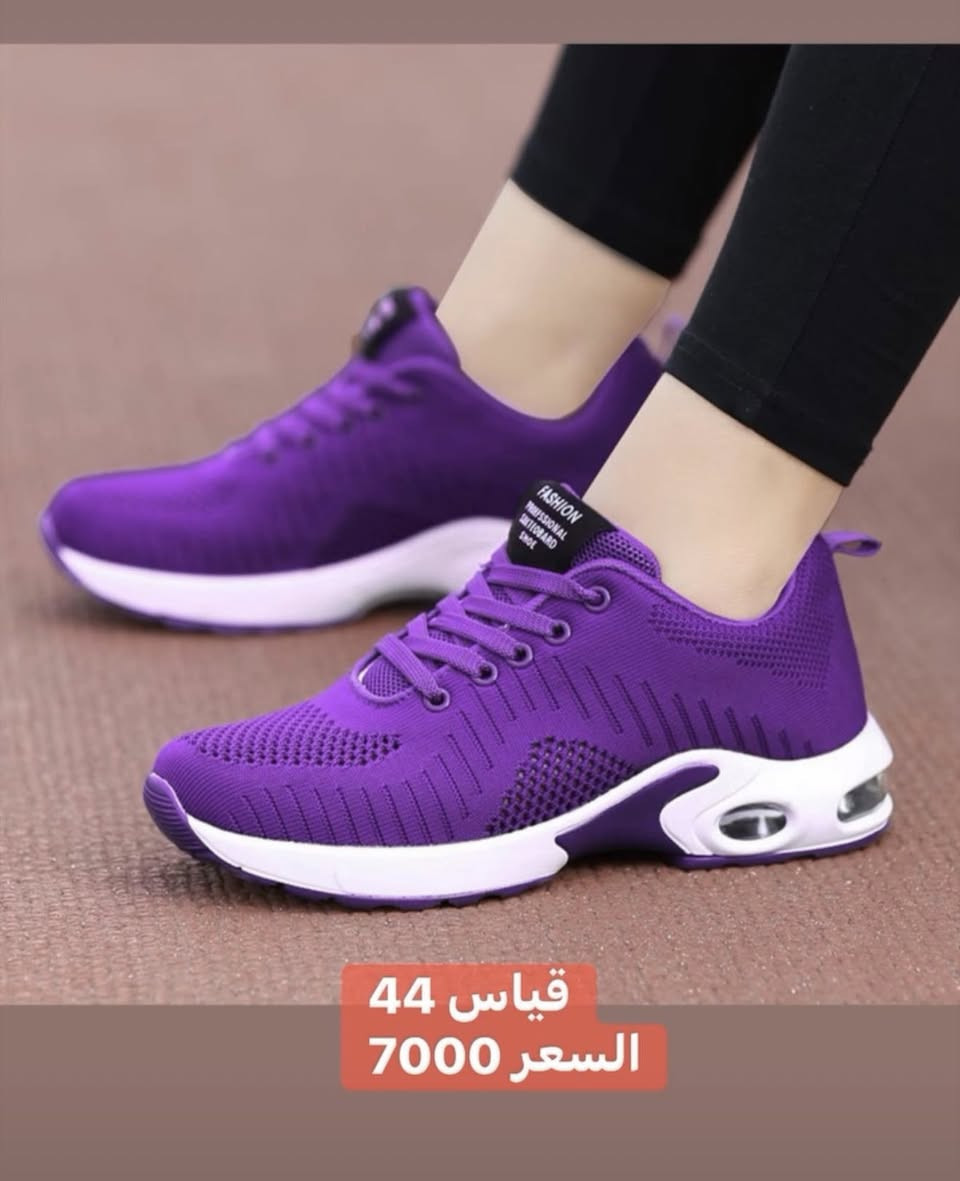 حجز خاص


**إذا كنت صاحب هذا الإعلان وتريد حذفه لأي سبب، رجاءا أرسل رسالة إلى الدعم الفني**