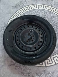 سبير • قطع غيار سيارات