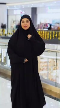 ملابس • تيليجرام • للبيع