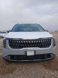 ٢٠٢٥ • وارد امريكي • ابواب كهربا