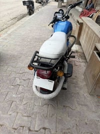 دايون • ٢٠٢٠ • أوراق اصولي