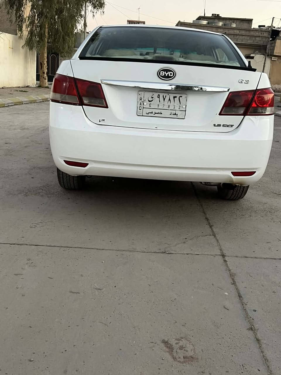 بيوايدي كيرو مةكينة يارس بةشةرت سةنويوئةوةليات بةشرت زورتوندو تولة مالي دؤستة نرخ 33 مةعمةلة شوين جةمجةمال *********** ***********
