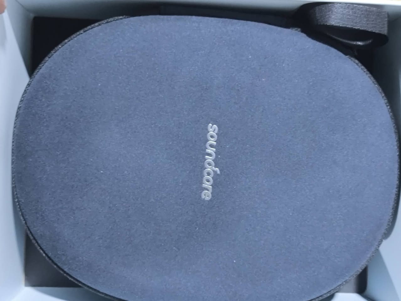 السلام عليكم سماعات بهذا الشكل ابيعهن شلعه ب200 الف اللي يخدمنه انطي عنواني يجي يفحصهن ويتاكد وياخذهن


**إذا كنت صاحب هذا الإعلان وتريد حذفه لأي سبب، رجاءا أرسل رسالة إلى الدعم الفني**