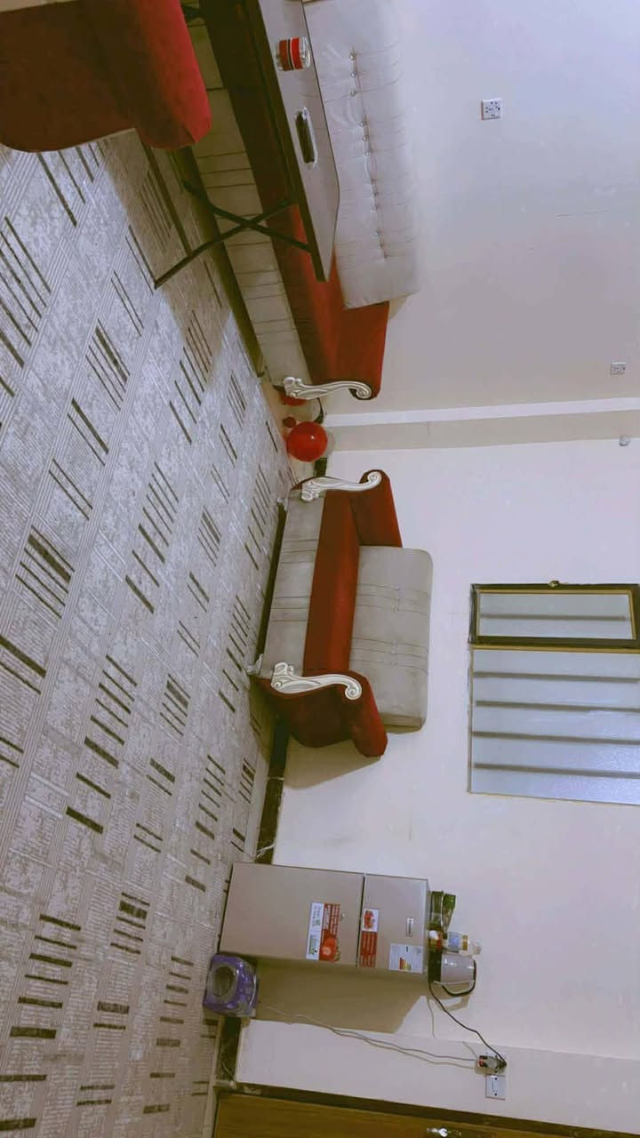 تخم نضيف اي ضرر مابي ١٠ مقاعد ب٢٠٠   وبي مجال مكان بغداد كرادة


**إذا كنت صاحب هذا الإعلان وتريد حذفه لأي سبب، رجاءا أرسل رسالة إلى الدعم الفني**