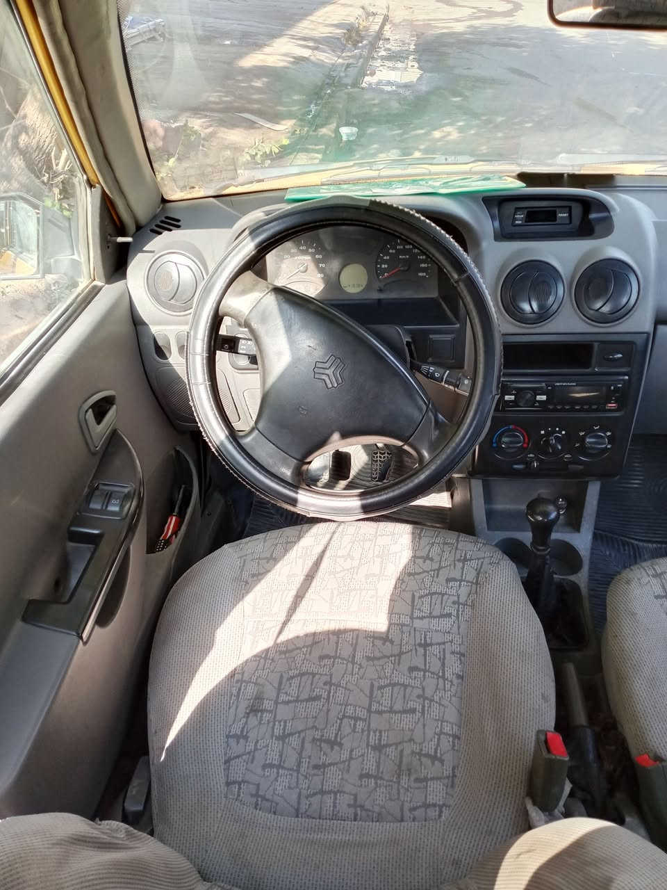 سلام عليكم سايبه 2012 كفاله عامه من كلشي للبيع المكان بغداد كرخ ترهم مراوس حسب لقناعه الستفسار ***********
