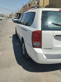 موديل 14 • جير يدوي • كربلاء