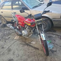 سولنك • ٢٠٢٤ • سلف باتري
