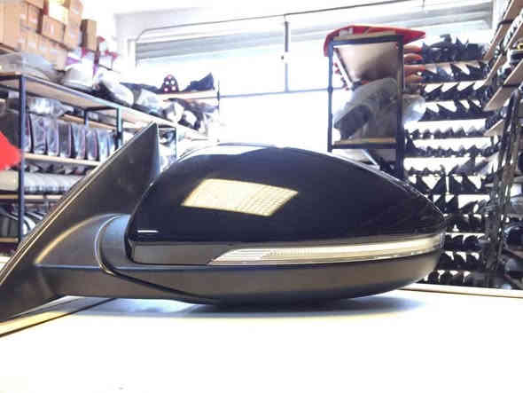 السلام عليكم👋🏻
#عرض خاص تجي ودكول جاي على العرض وتدلل ❤️

 ↩️من مـحـلات  ( علي المياحي ) 💪

✅تبديل دشلي  بــ      10  الأف 

✅تبديل ماطور شفط بـ   20  الف

✅تبديل ماطور تحكم بـ  20  الف 

✅تبديل مجمع كامل بـ   40 الف 

✅تبديل مرايه رادار تركي ب25 الف فقط الكزازه

👇🏻👇🏻👇🏻👇🏻👇🏻👇🏻👇🏻👇🏻👇🏻👇🏻👇🏻

⭕️تصليح جميع انواع المرآة الجانبيه 

🛑تصليح مرآة جيب لاريدو 

🛑تصليح مرآة جمسي يوكن 

🛑تصليح مرآة رانج روفر

متوفر ماطورات شفط كوري  ياباني امريكي 

متوفر جميع انواع المرآة 

متوفر جميع انواع الاشاير الاصلية والتجارية

متوفر جميع انواع زجاج المرايا الجانبية

  

✅

العنوان بغداد

شارع فلسطين شارع الاسواق المركزيه بتجاه باب المعظم بعد مجسر محمد القاسم يساراً مجاور علوة الاسماك //واذا جاي من باب المعظم قبل جسر محمد القاسم على ايدك اليمين اسم المحل علي المياحي 

***********

***********

***********
